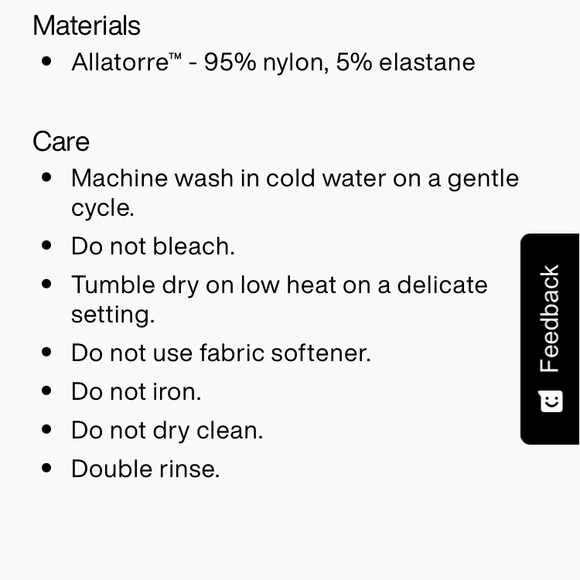 Arc’Teryk Brown Plaid Button-Up Hiking Shirt with side pockets XS - Picture 11 of 11